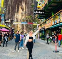 695848940: Chica busca chico en Las Palmas