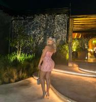 695848940: Chica busca chico en Las Palmas