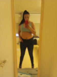 Chica busca chico en Navarra: 