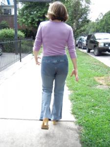 Chica busca chico en Mallorca: 