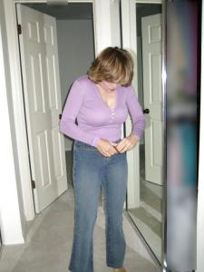 Chica busca chico en Mallorca: 