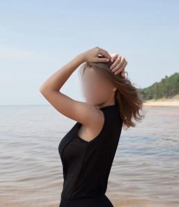 Chica busca chico en Ciudad Real: 