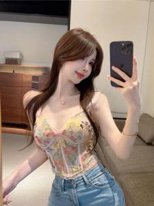 625600933: Chica busca chico en Tarragona