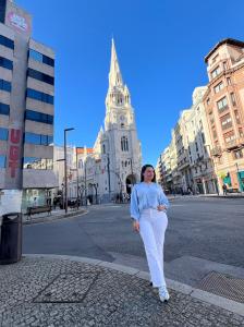 642280871: Chica busca chico en León