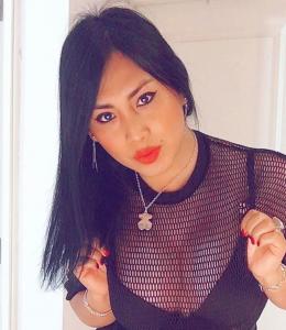607255497: Travesti en Madrid