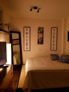 618915925: Chica busca chico en Huesca