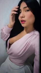 674713819: Virtual en Valencia