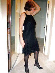 698703805: Chica busca chico en Mallorca