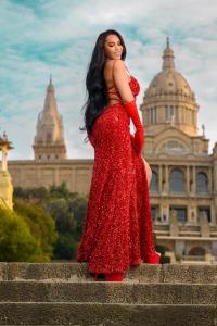 637805317: Transexual en Barcelona