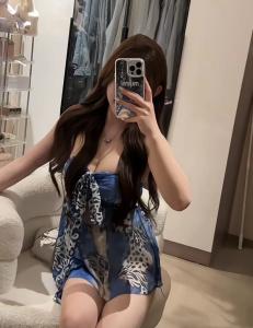 Chica busca chico en La Coruña: 