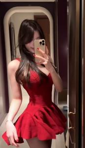 Chica busca chico en La Coruña: 