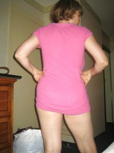 Chica busca chico en Mallorca: 