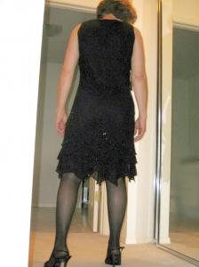 Chica busca chico en Mallorca: 