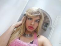 657269839: Transexual en Alicante