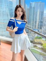 625600933: Chica busca chico en Tarragona