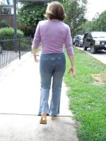 698703805: Chica busca chico en Mallorca