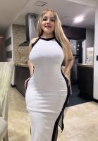 662665538: Virtual en Barcelona