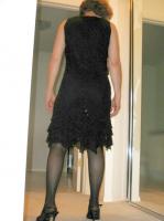 698703799: Chica busca chico en Mallorca