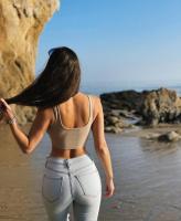 659496154: Chica busca chico en Málaga