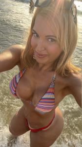 672898704: Transexual en Álava