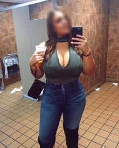 Chica busca chico en Valencia: 