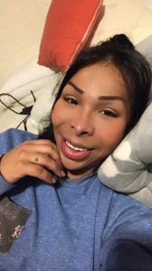 Transexual en Granada: 