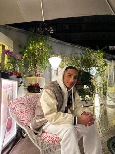 681626166: Chico busca chica en Madrid