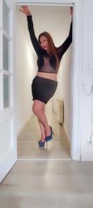 642179481: Virtual en Madrid