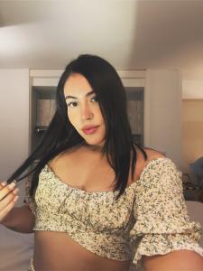 Chica busca chico en Mallorca: 