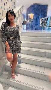 607255497: Travesti en Madrid