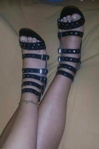 630687195: Chica busca chico en Asturias