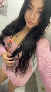 695848940: Chica busca chico en Las Palmas