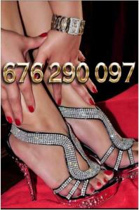 643978560: Chica busca chico en Burgos