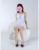 604925606: Chica busca chico en Madrid