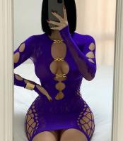 612476012: Chica busca chico en Castellón