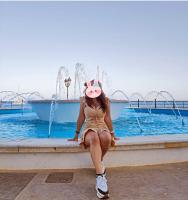 612549860: Chica busca chico en Madrid