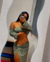 636431335: Chica busca chico en Zaragoza