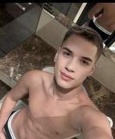 624893617: Chico busca chica en Madrid