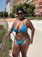 618377326: Chica busca chico en Alicante