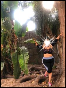 Chica busca chico en Sevilla: 