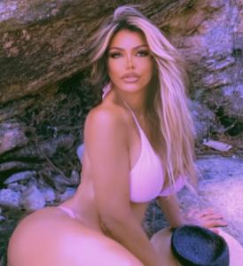 634009824: Transexual en Asturias