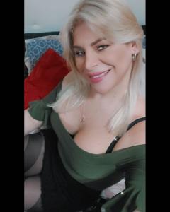 642596513: Transexual en Alicante