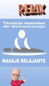 605460043: Chica busca chico en Asturias