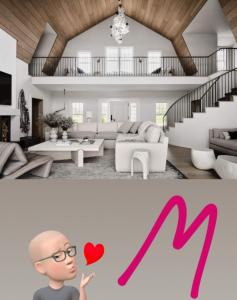 605460043: Chica busca chico en Asturias