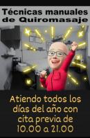 605460043: Chica busca chico en Asturias