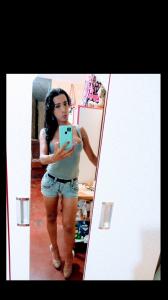 Virtual en Barcelona: 