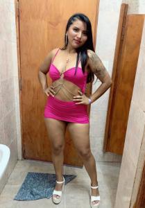 Chica busca chico en Valencia: 