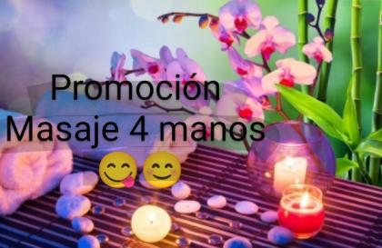 Chica busca chico en Murcia: 