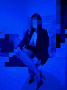 602542171: Chica busca chico en Sevilla