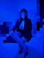 602542171: Chica busca chico en Sevilla